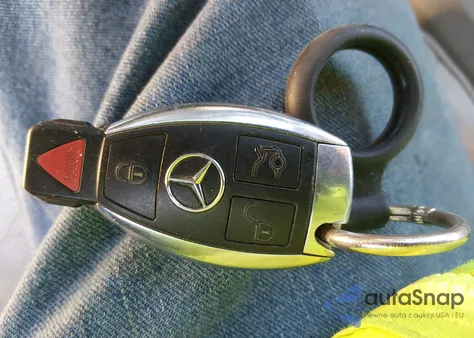 2012 Mercedes-Benz Gl 550 4Matic z USA, uszkodzony, nr VIN 4JGBF8GE8CA790617